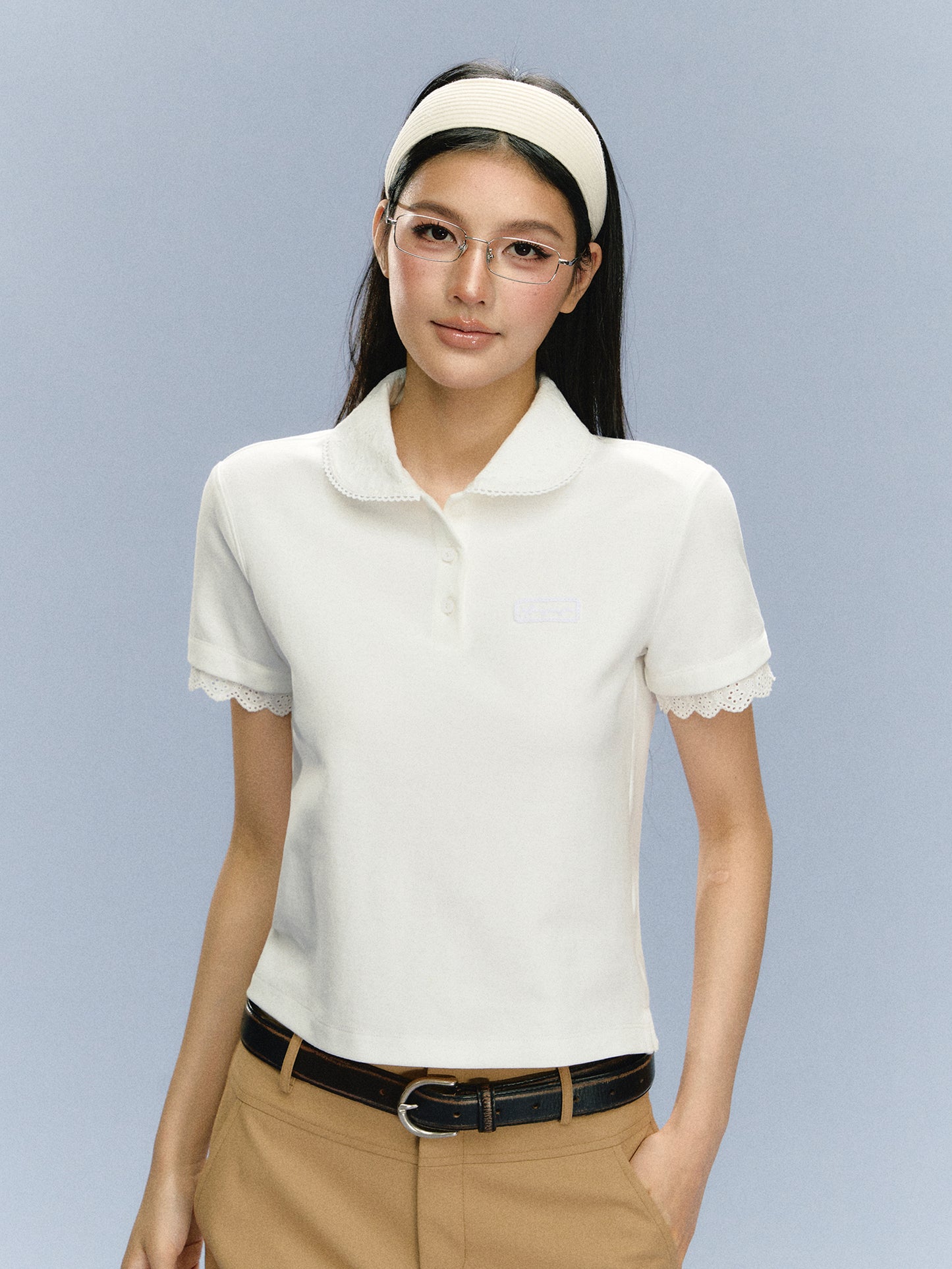 Florence Top