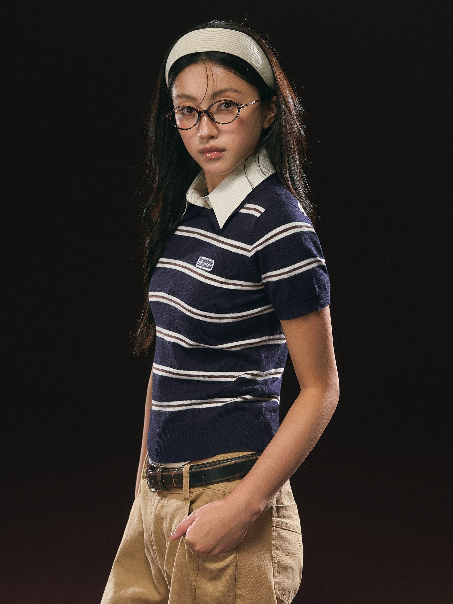 Sadie T-shirt
