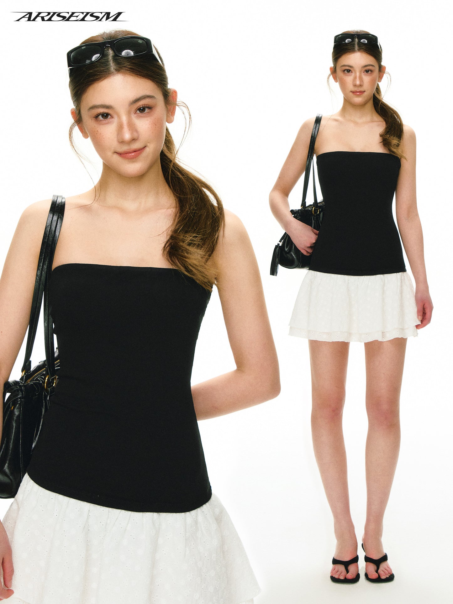 Celeste dress