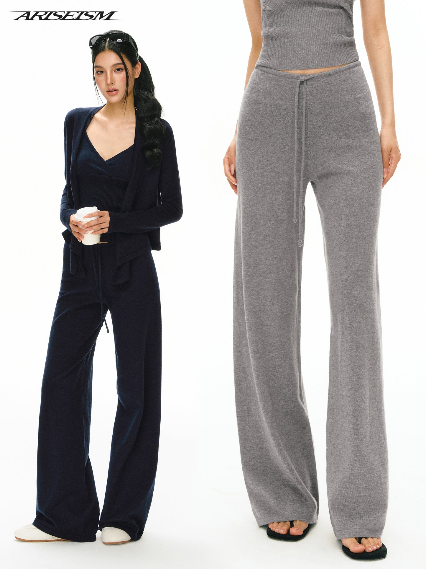 Mia Ruth Pants