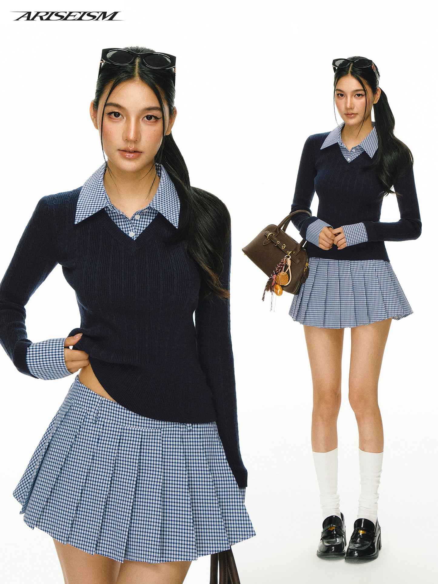 Phoebe Set