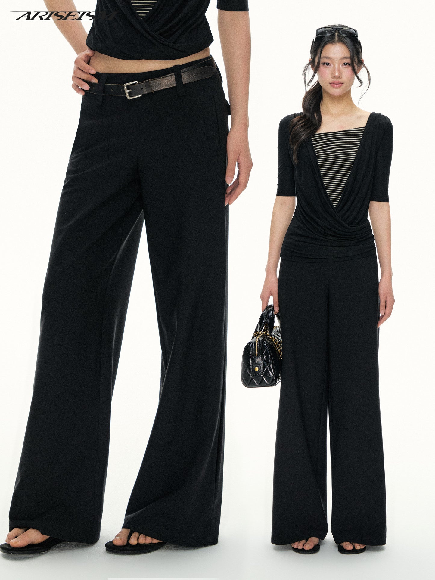 Iris Lynn Pants