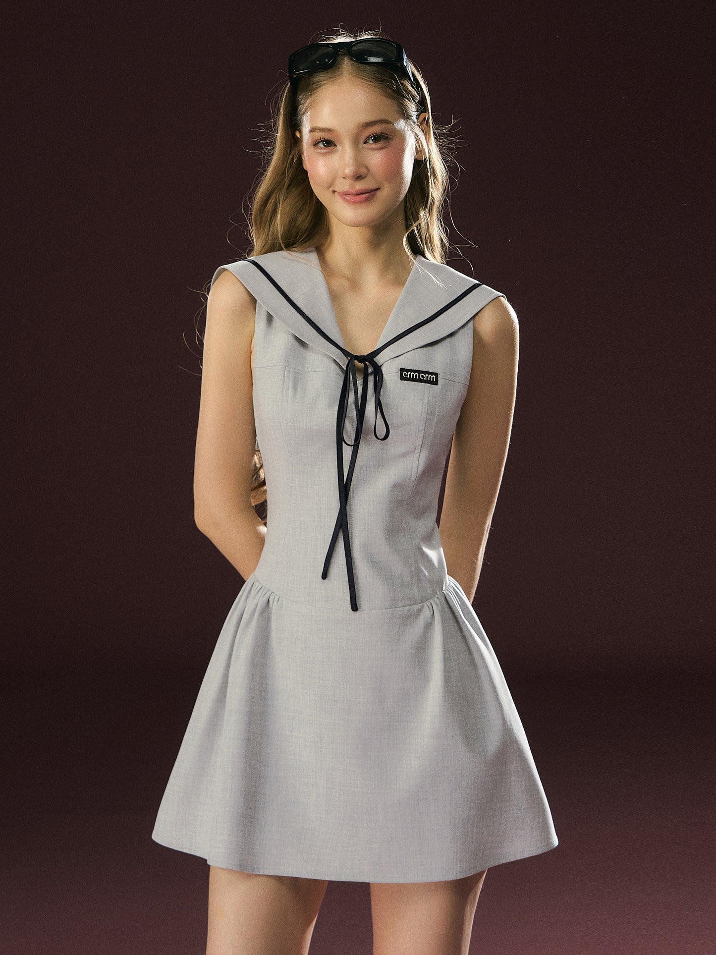 Elowyn Dresses