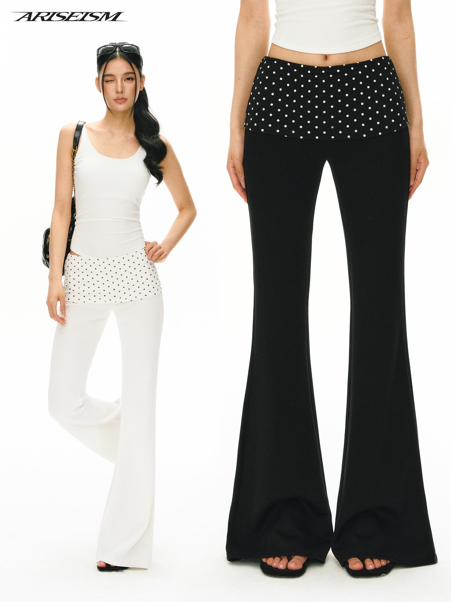 Margot Pants