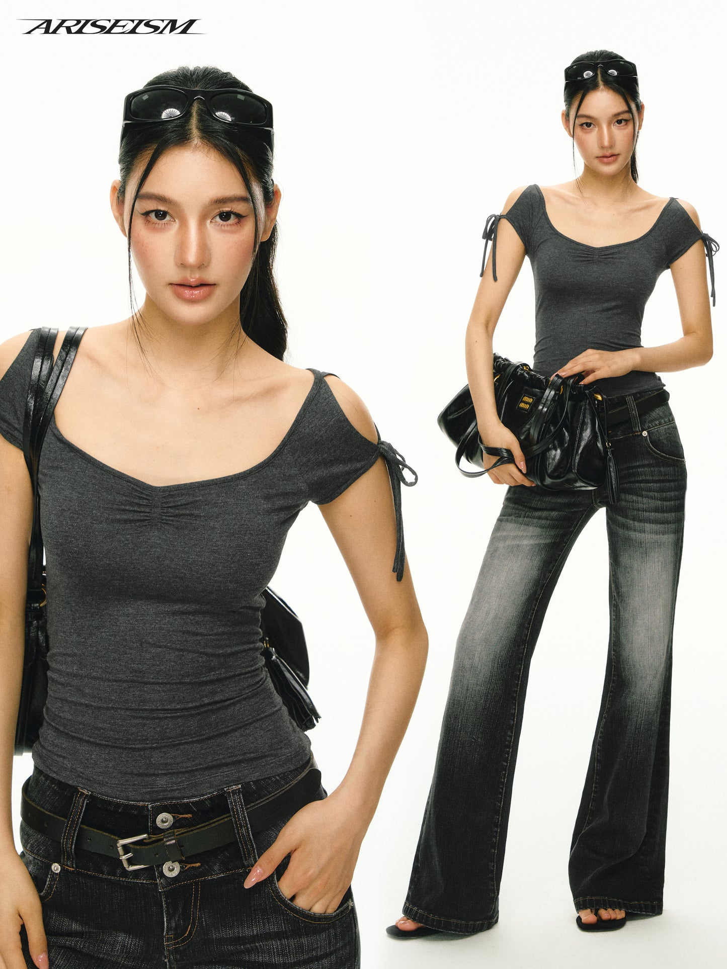 Brunella Top