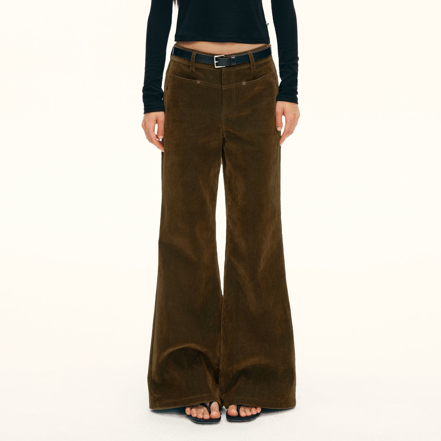 Julia pants