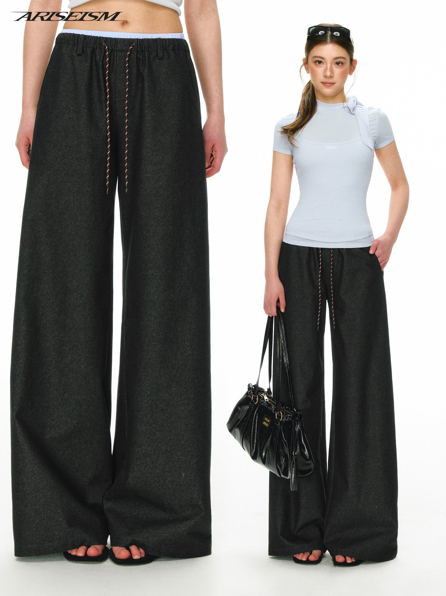 Danica  pants