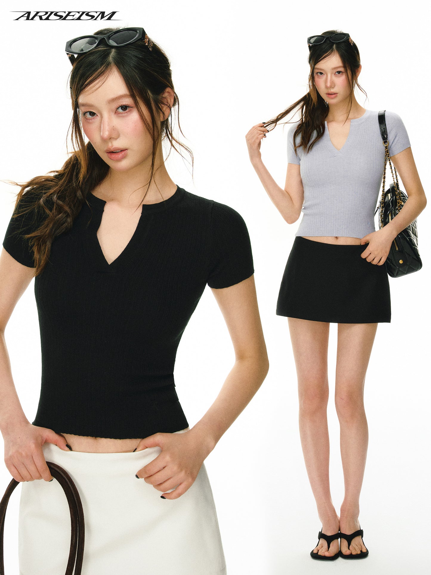 Avalee T-shirt