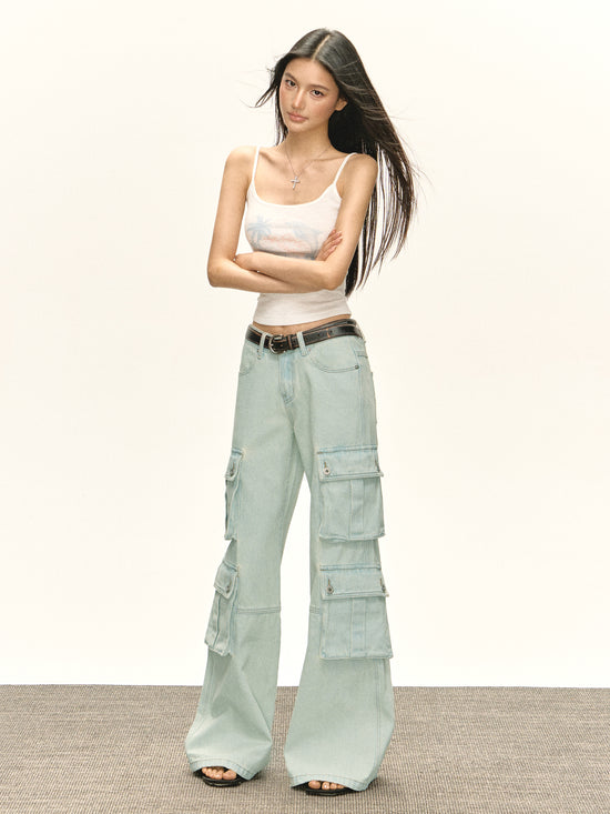 Ilae jeans
