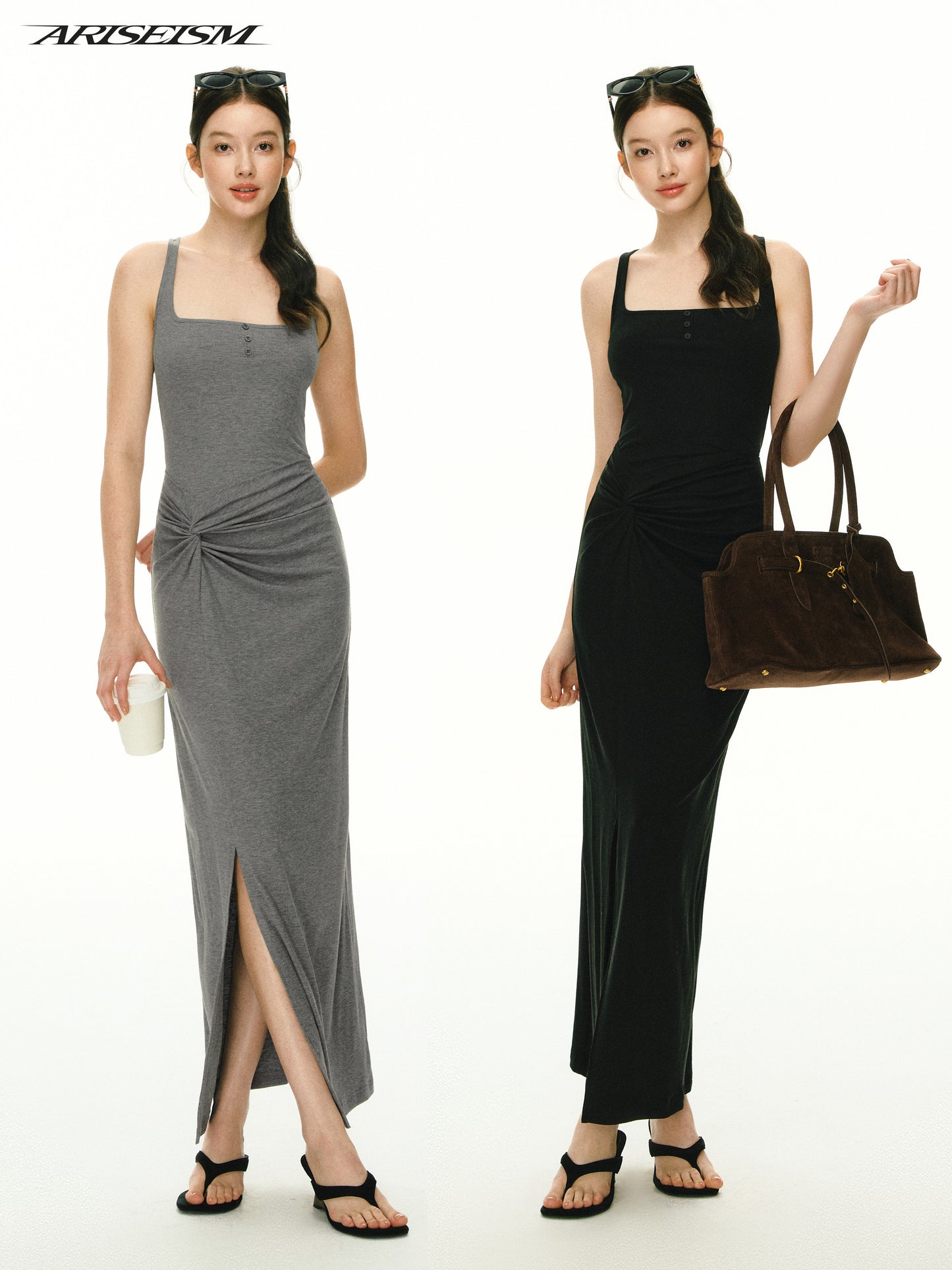 Diana Dresses