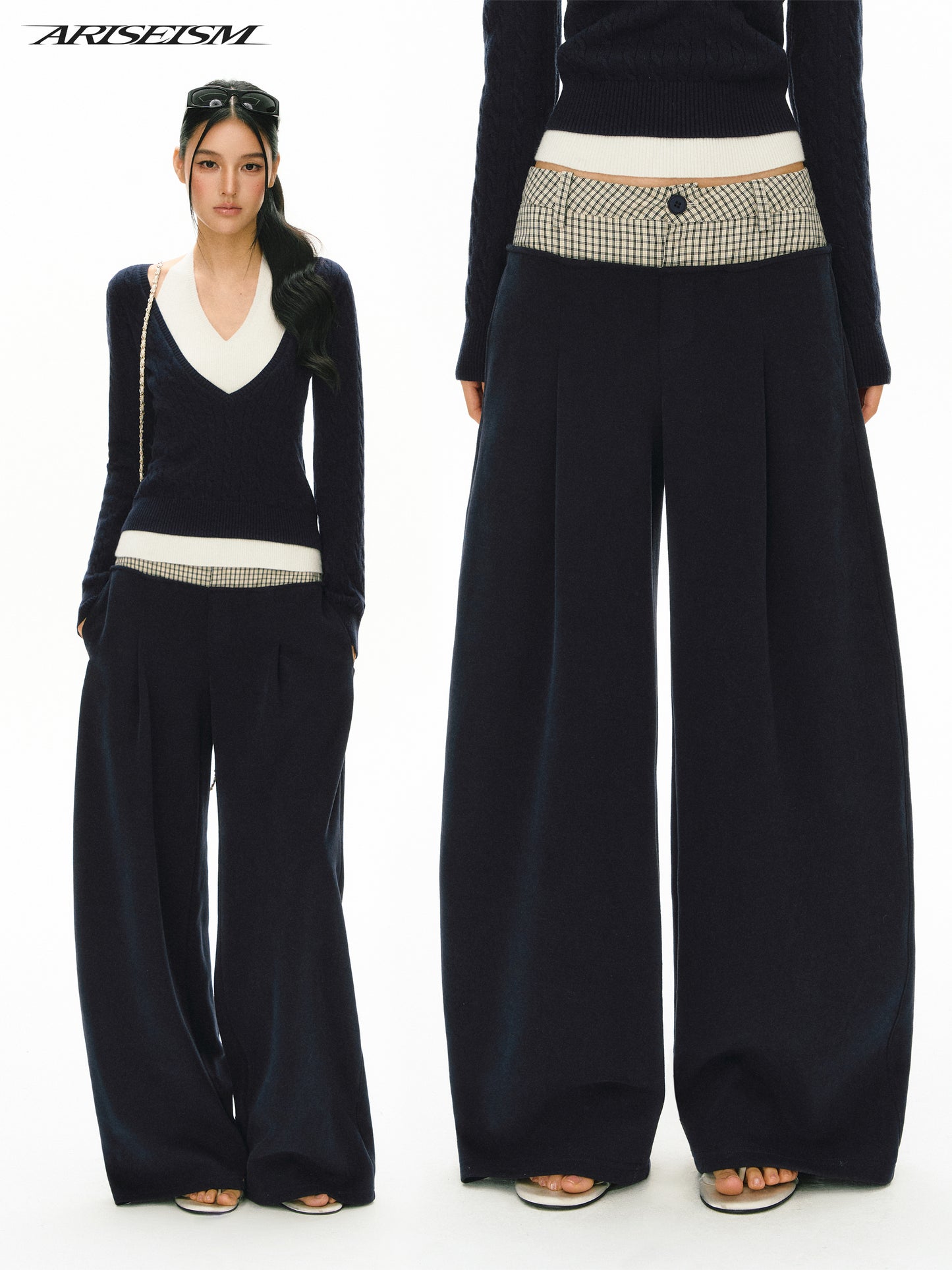Slo Pants