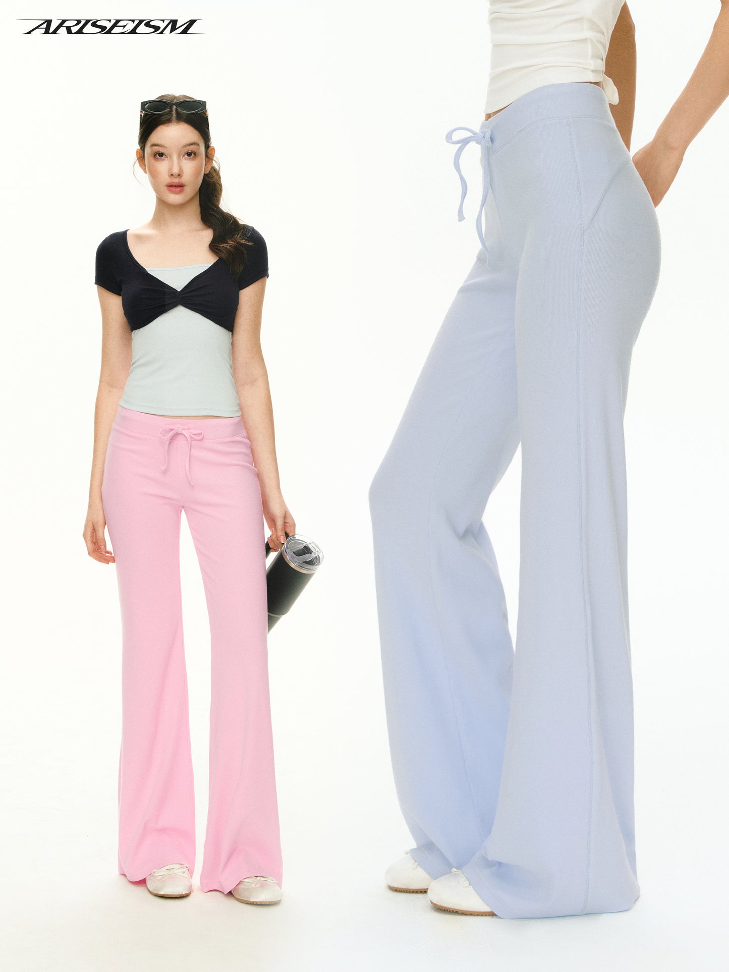 Opal Wren Pants