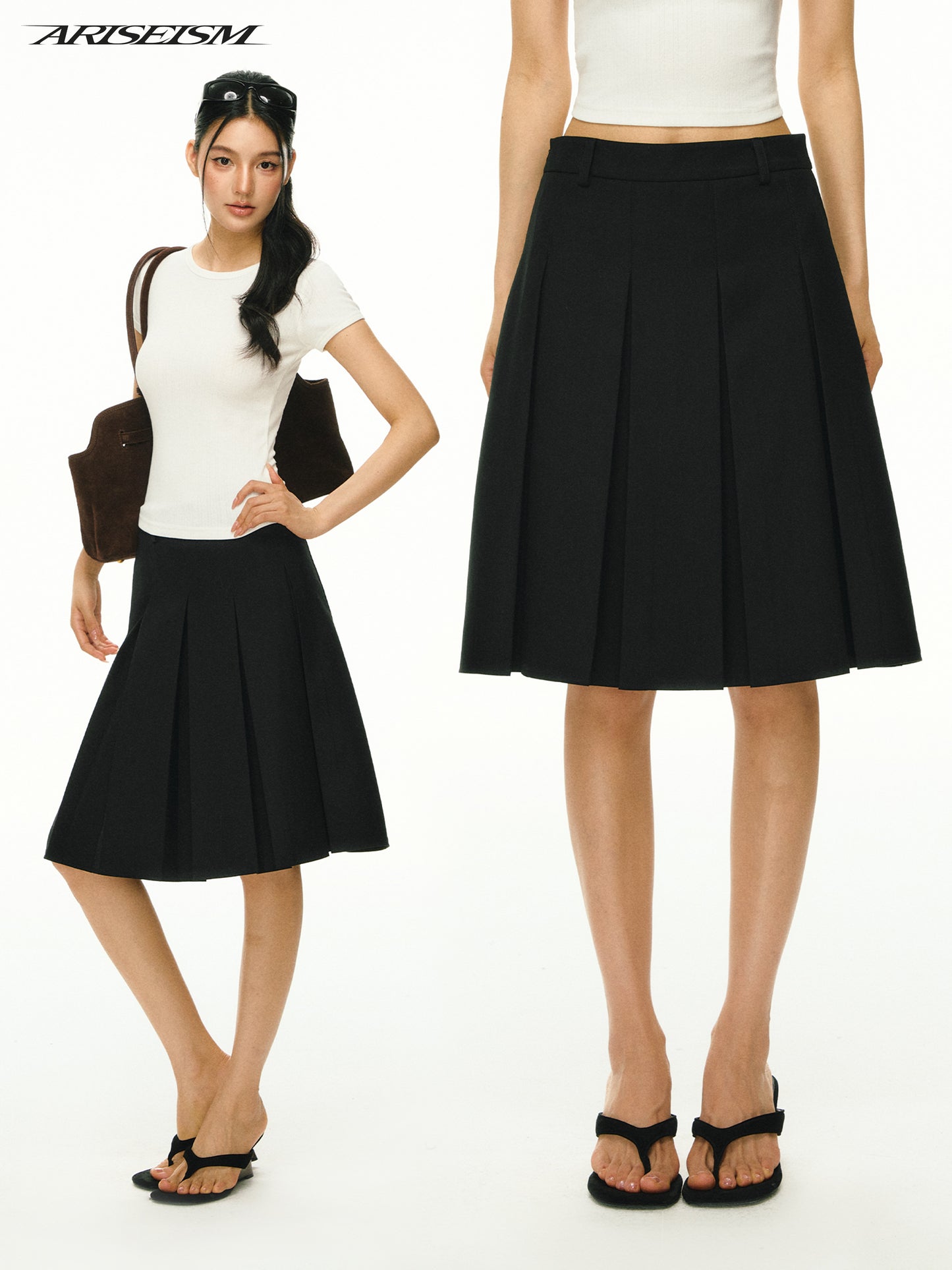 Kit Blake Skirts