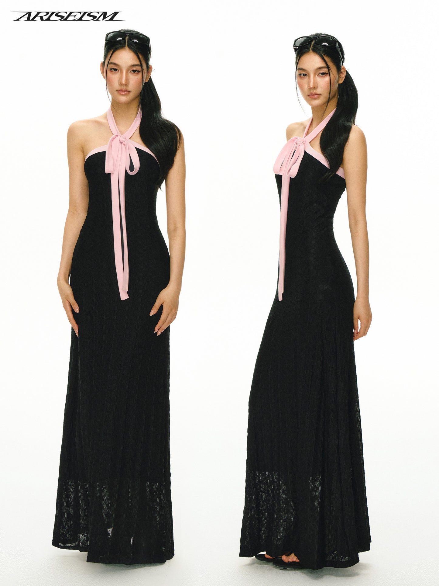 Jane Dresses