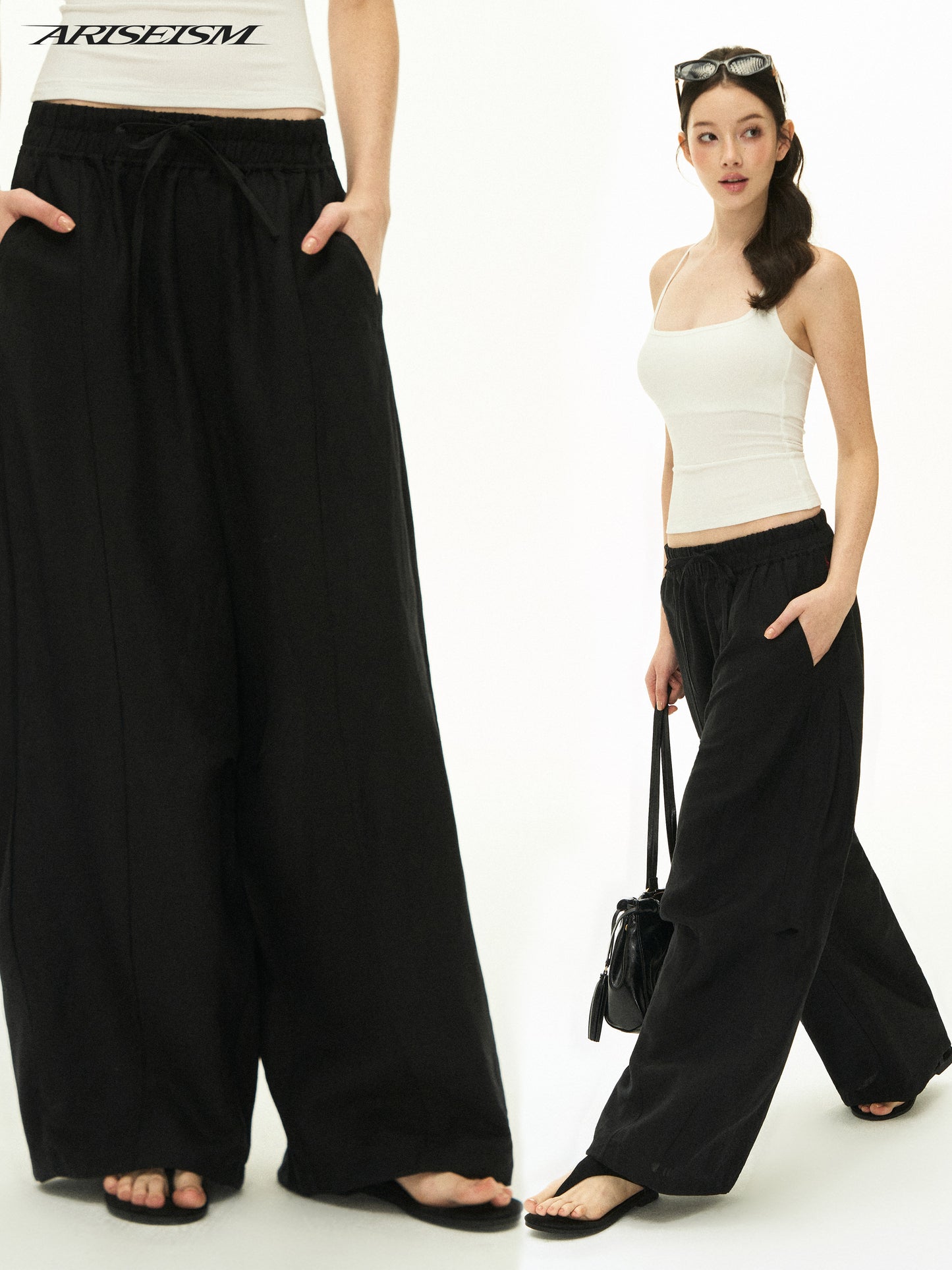 Estella  pants