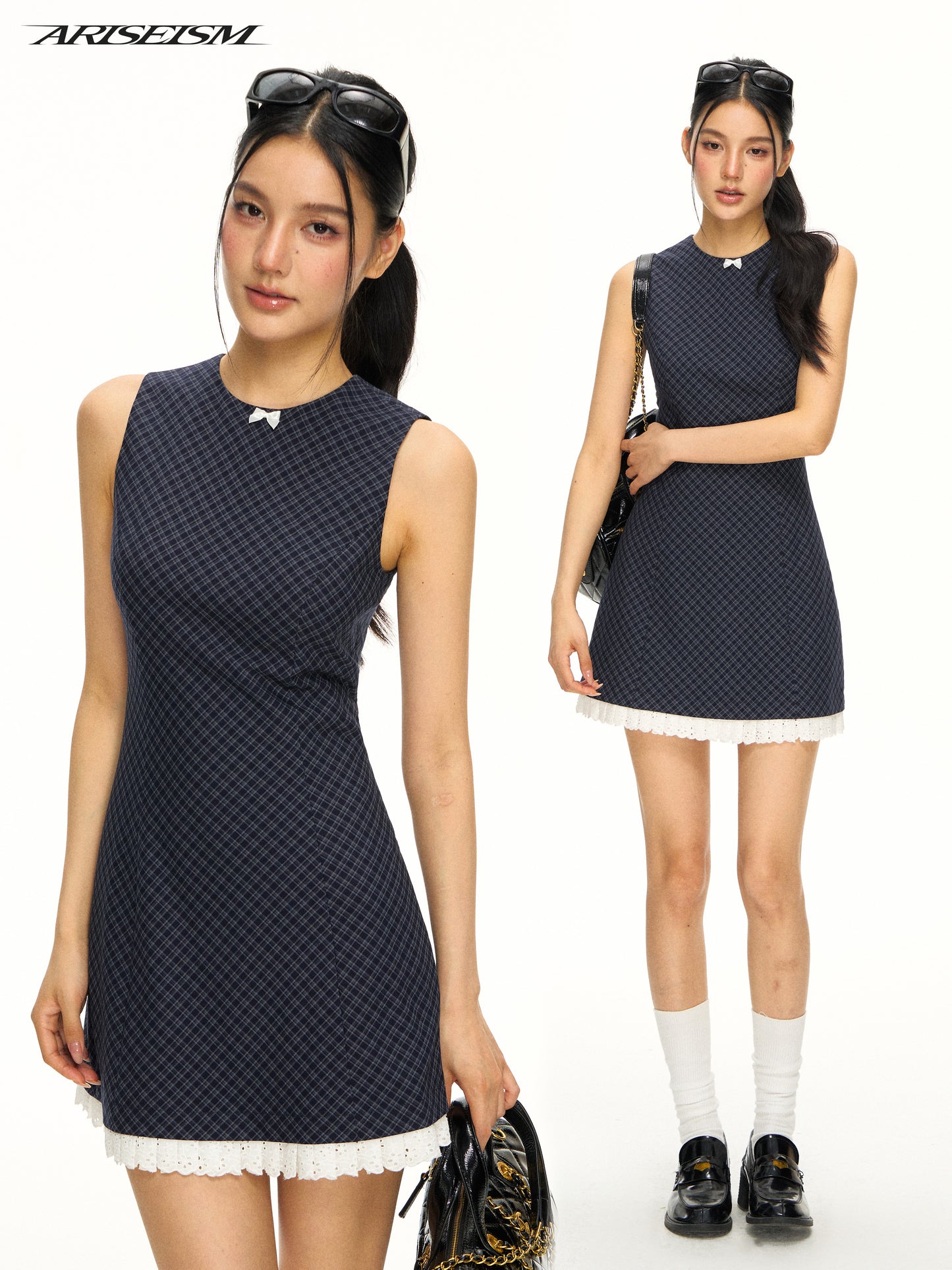 Nora Dresses