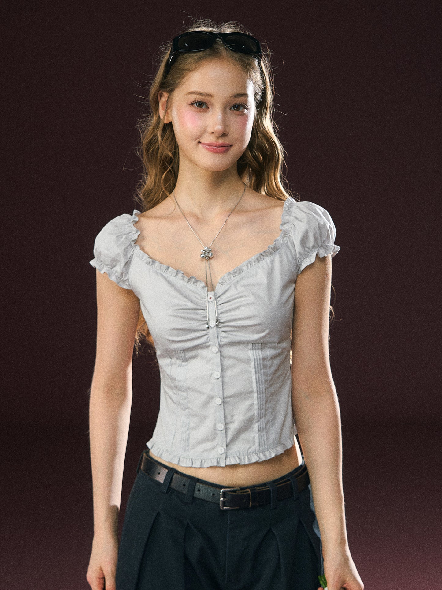 Esmee T-shirt