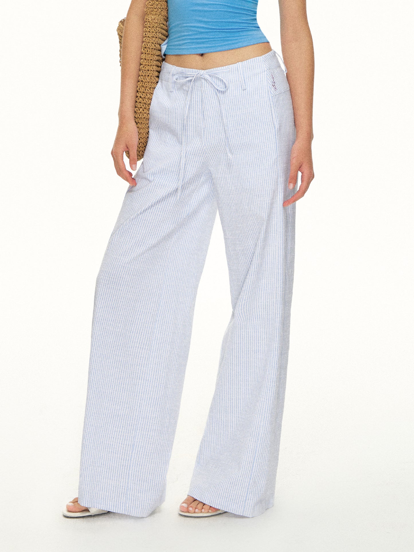 Isolde Fay Pants