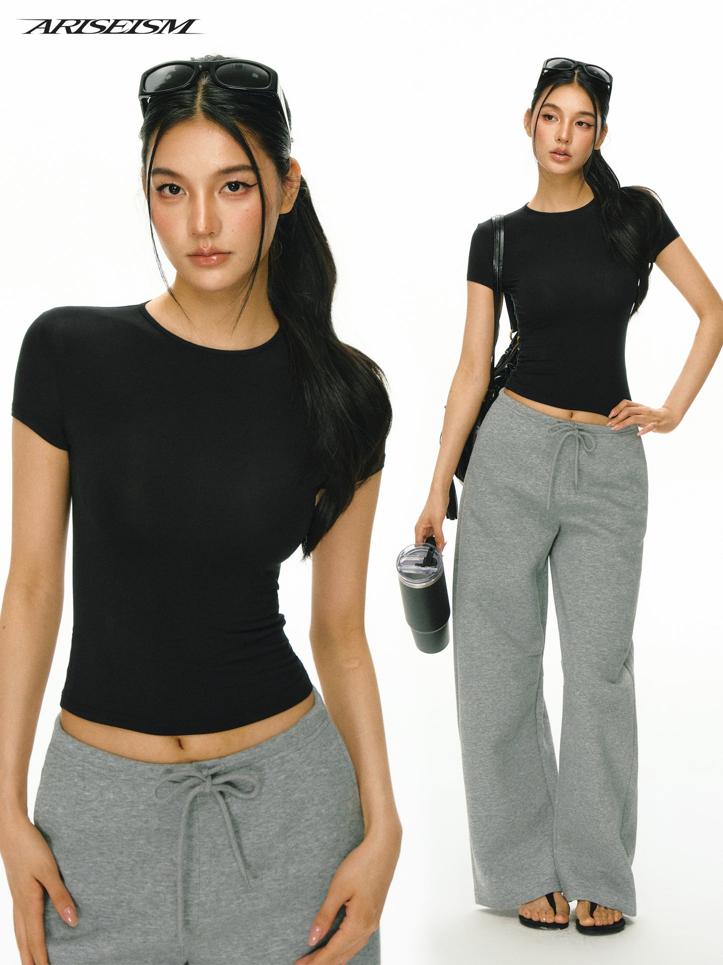Stella T-shirt