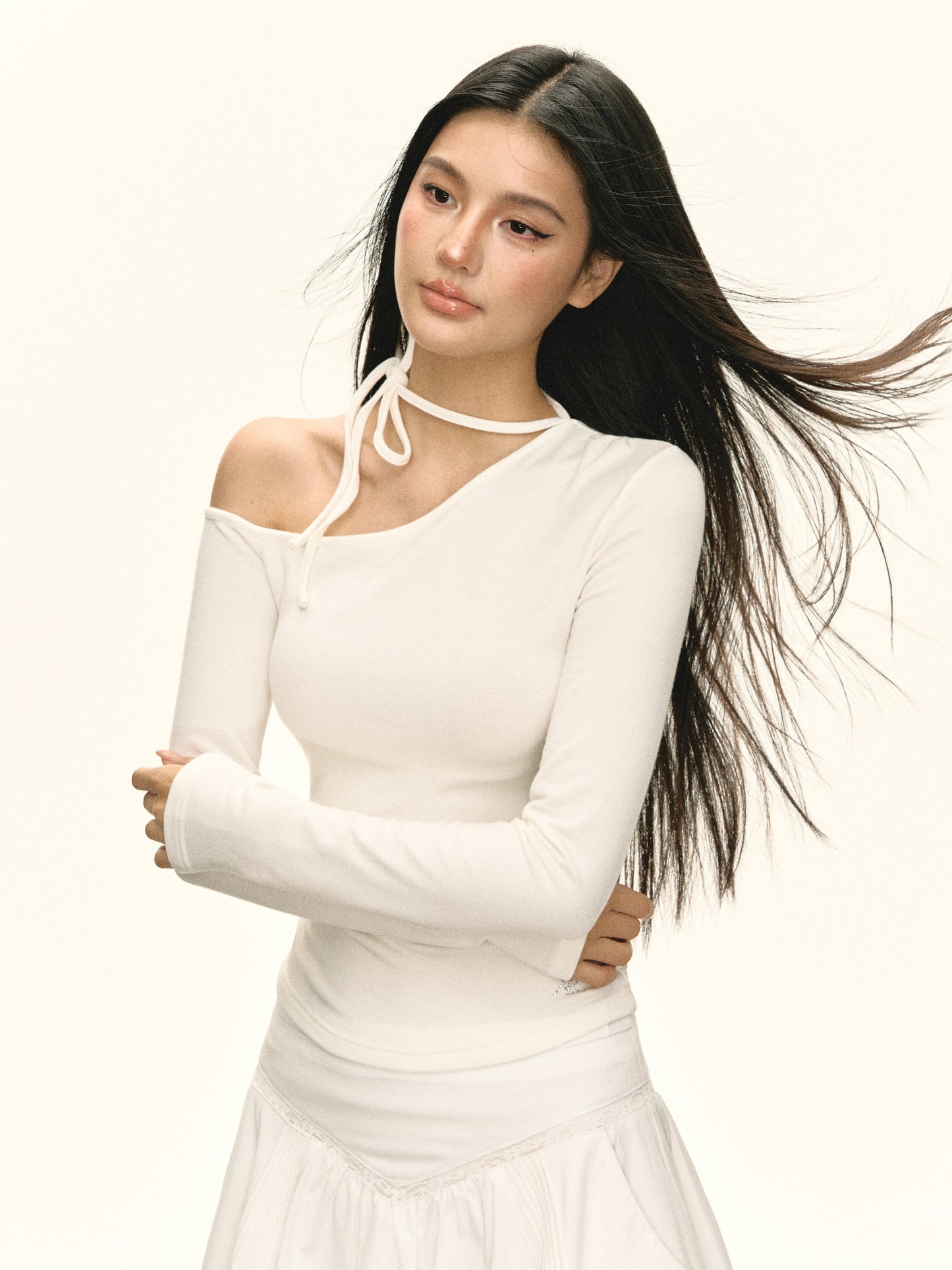 Oberon Long sleeves