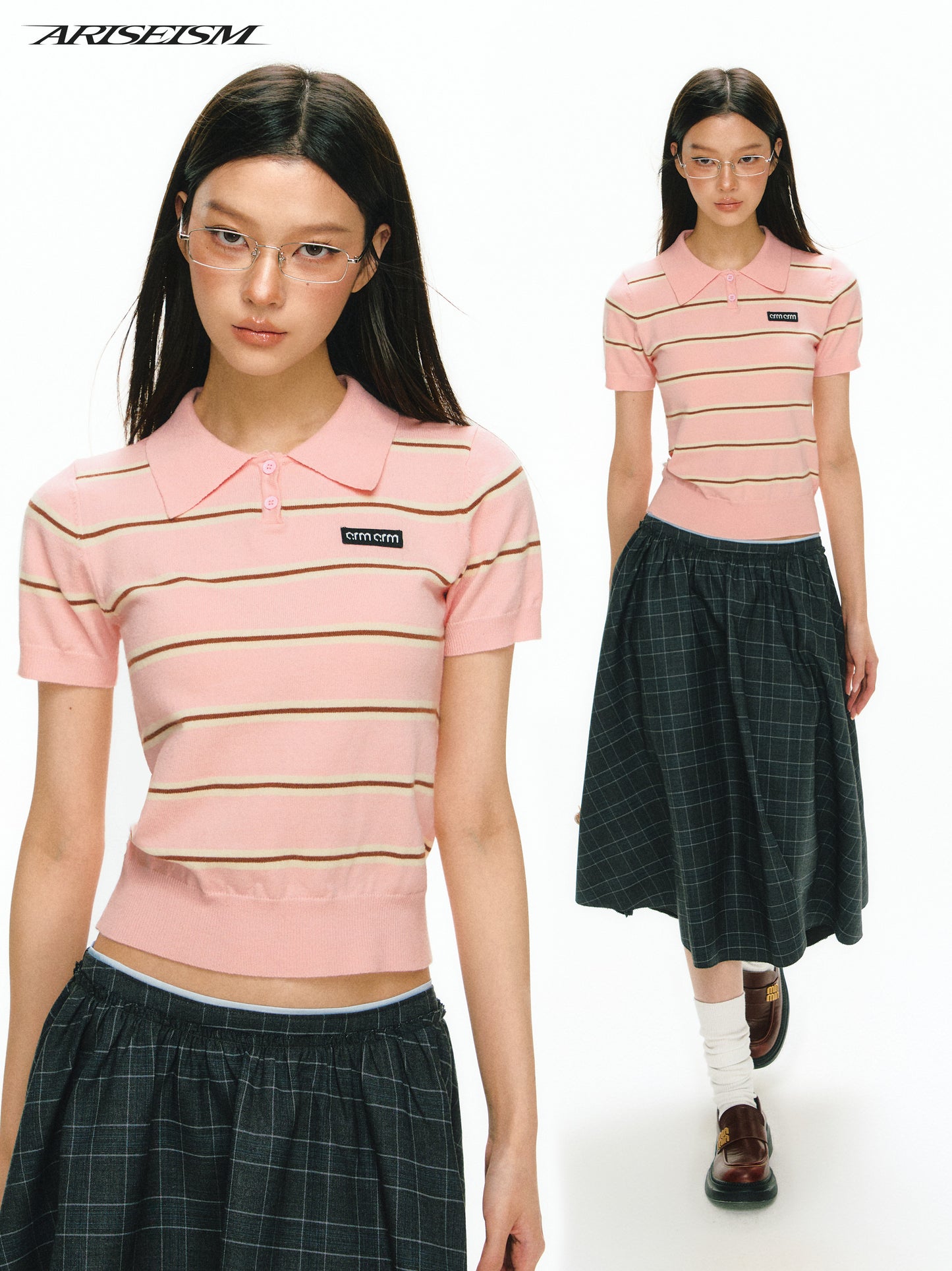 Molly Sweater