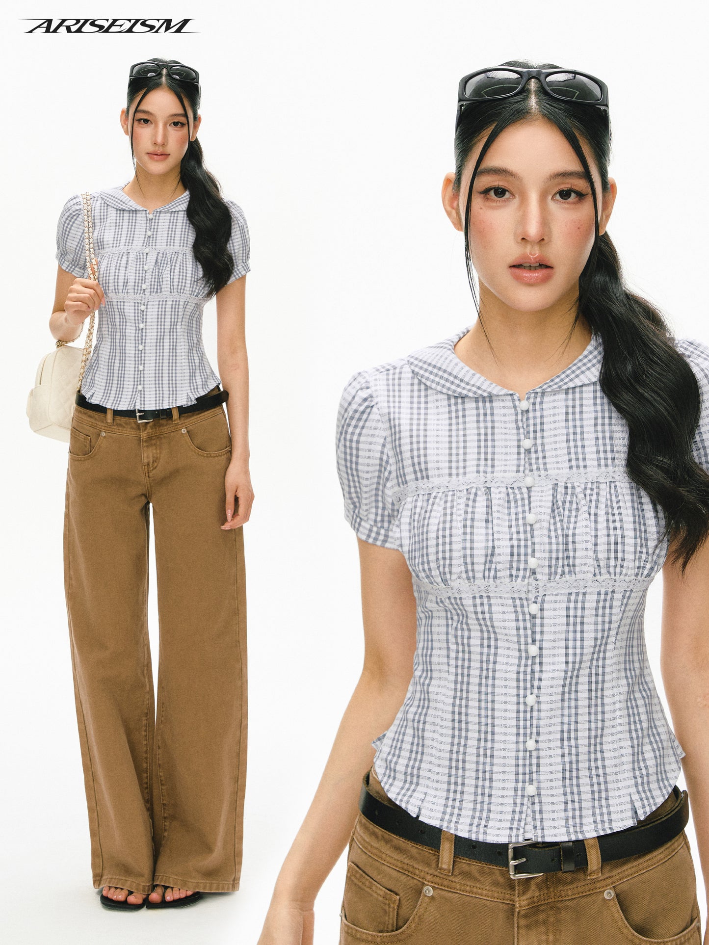 Keyi Elias Tee
