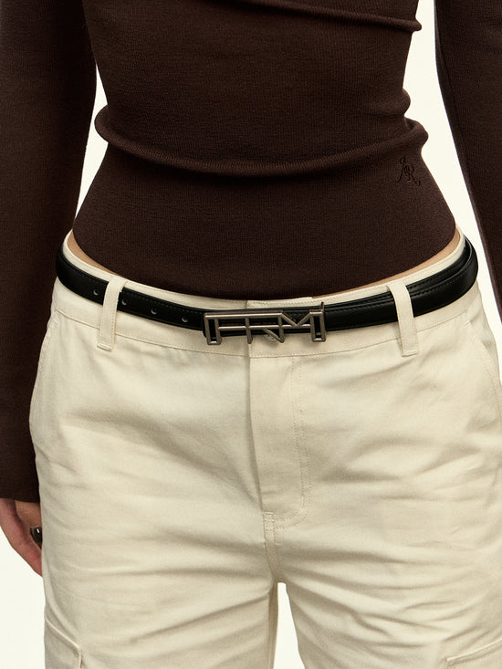 Obil Belt