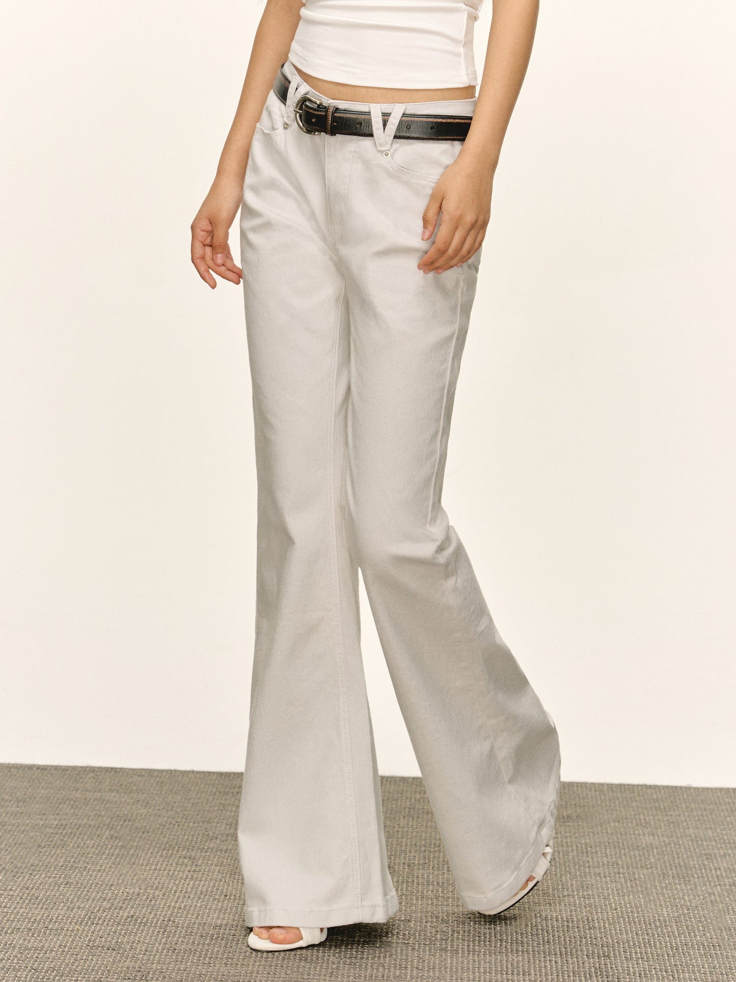 Jett  pants