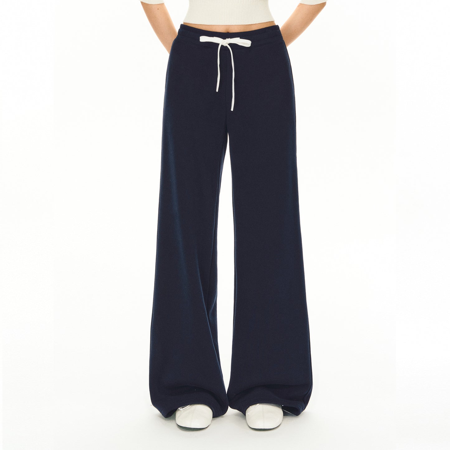 Faye Quinn Pants