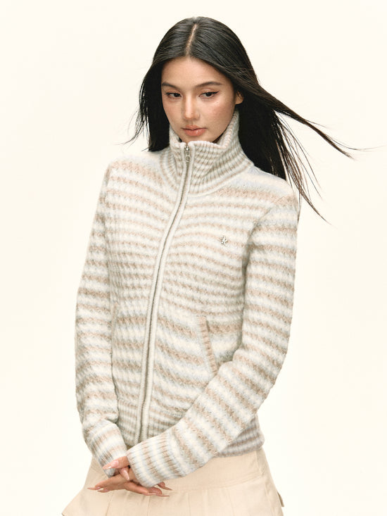 Dijana sweater
