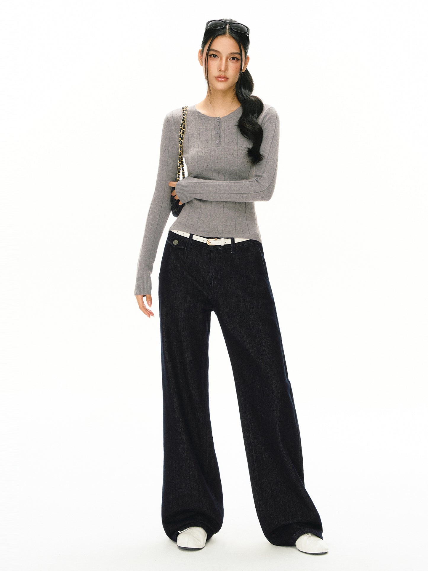 Kior Cynera Pants