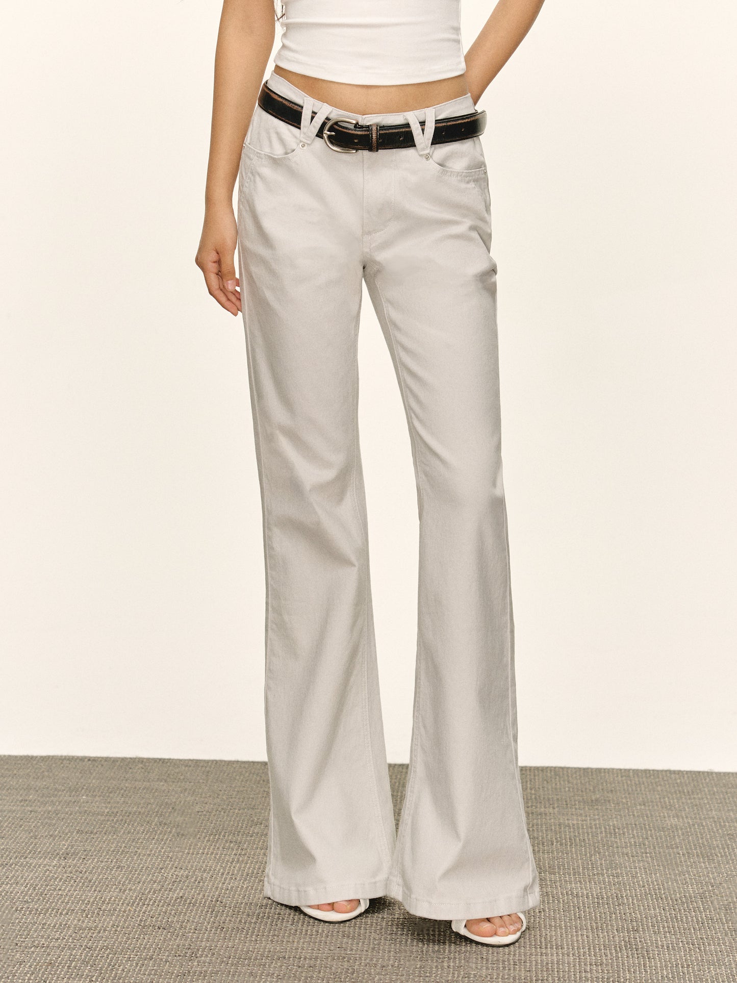 Jett  pants