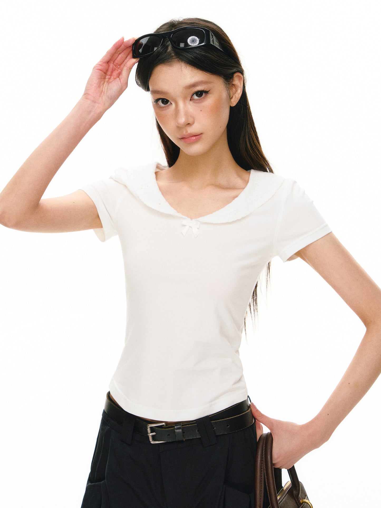 Fern T-shirt