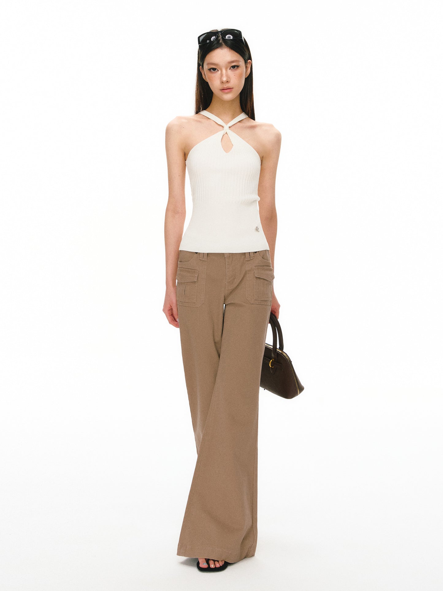 Ella Pants