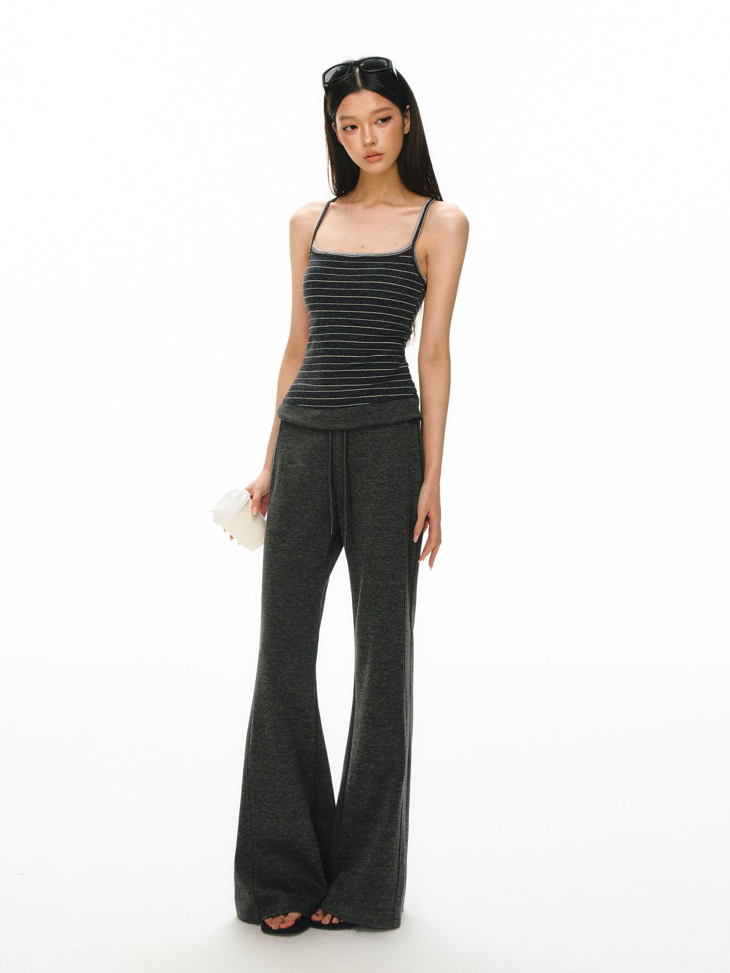 Sora pants