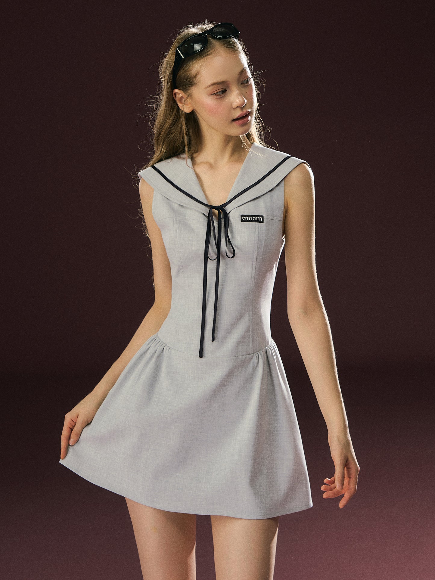 Elowyn Dresses