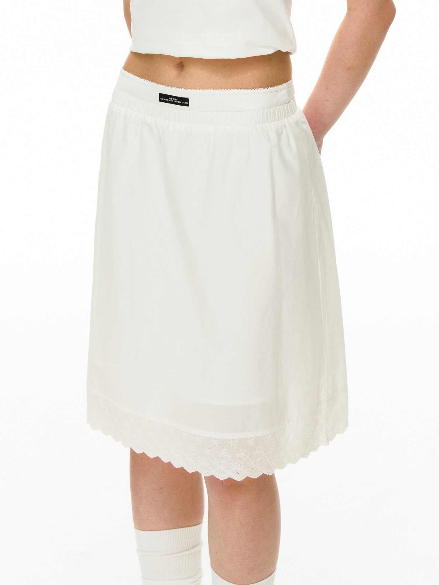 Christa Skirts