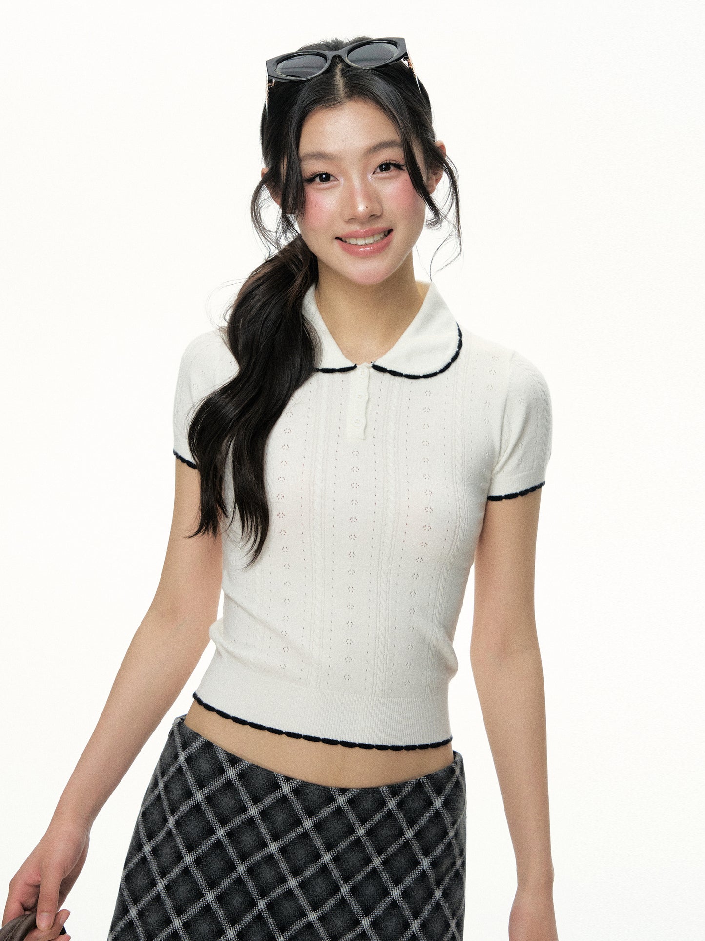 Elowen May T-shirt