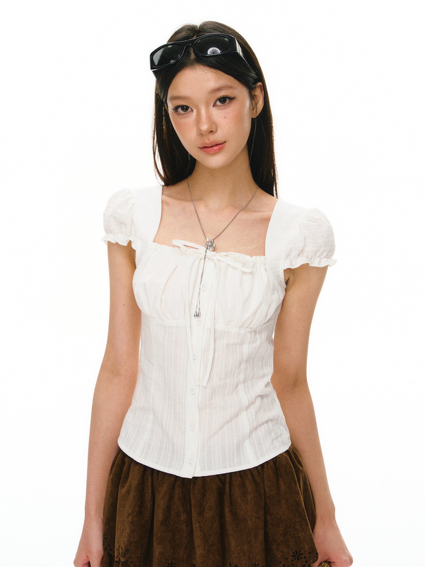 Faryn T-shirt