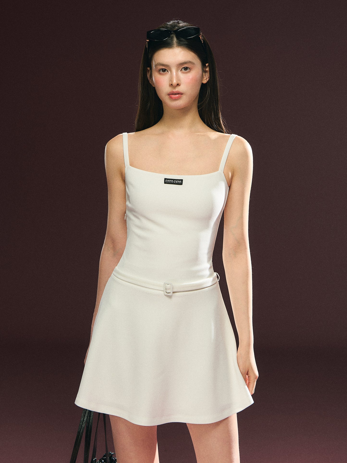 Kyla Rae Dress