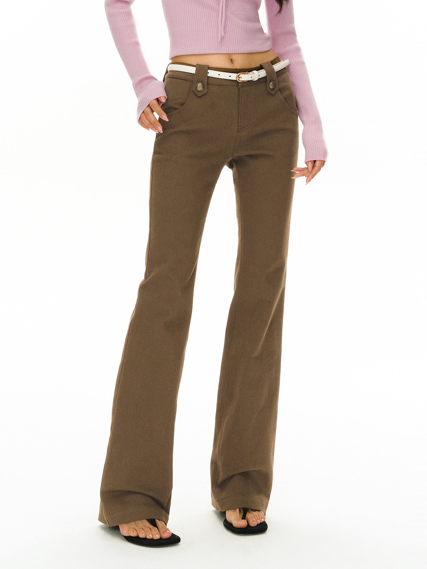 Ellis Mae Pants