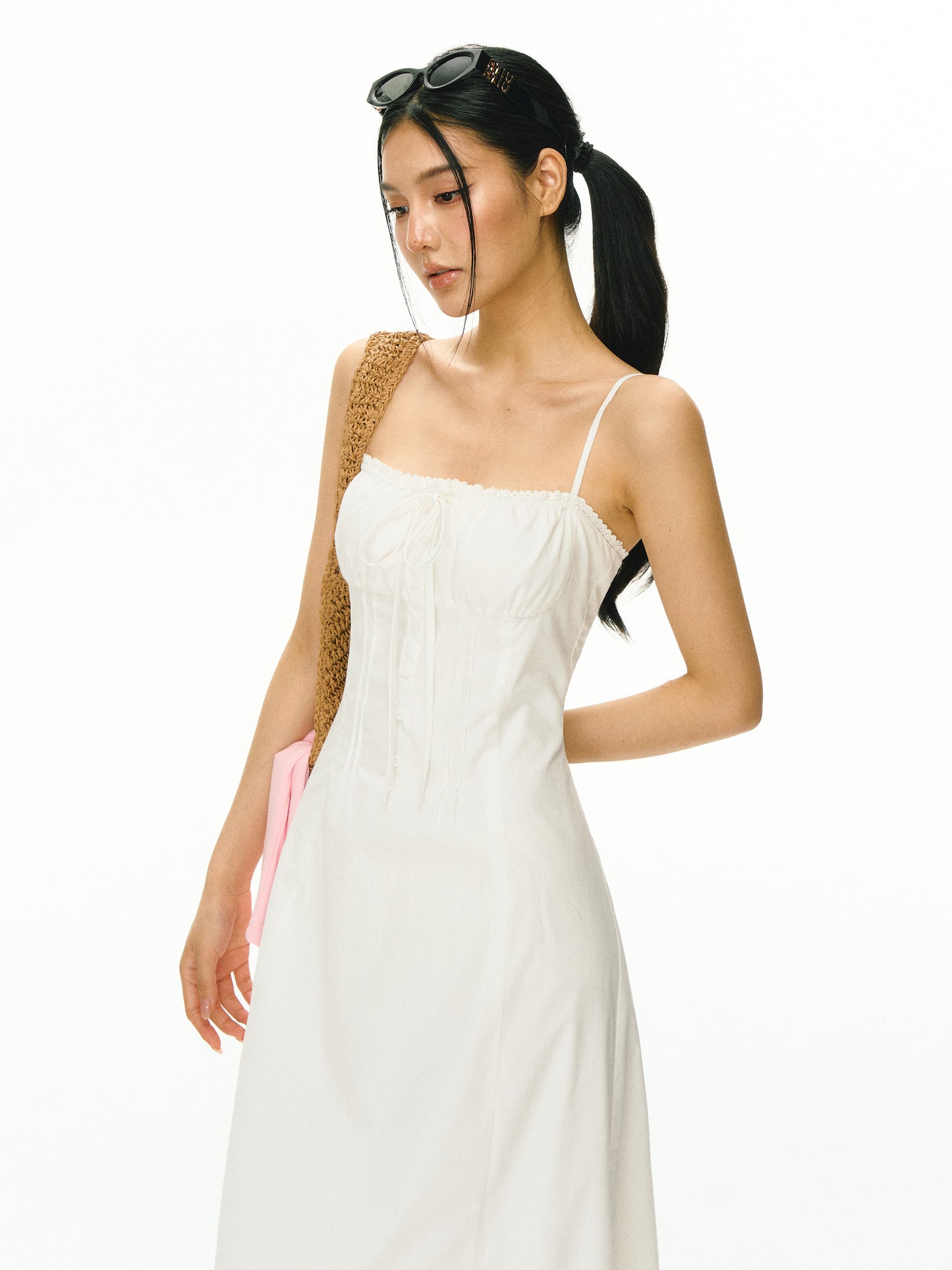 Cornelia dress