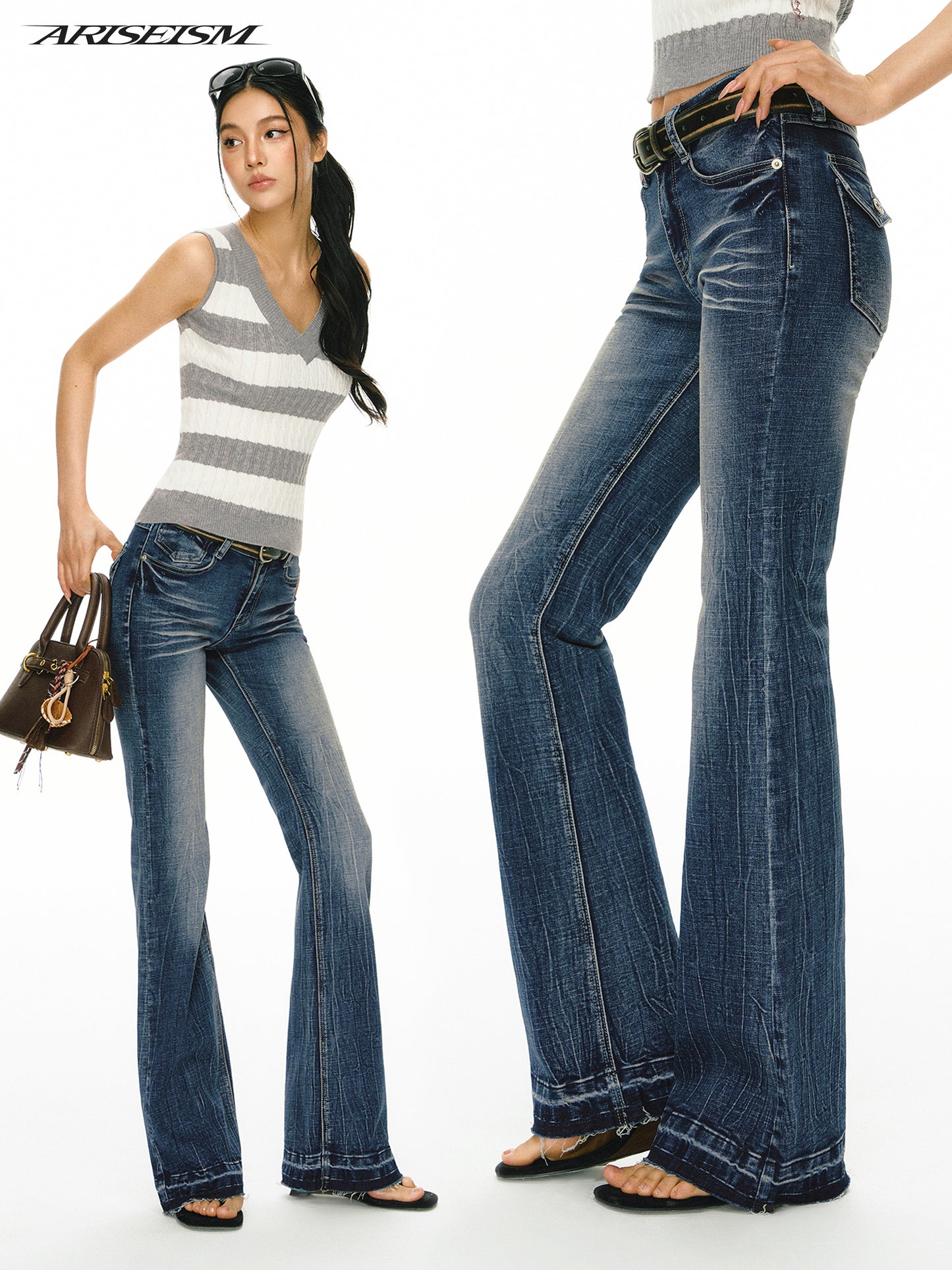 Lioraeth Jeans