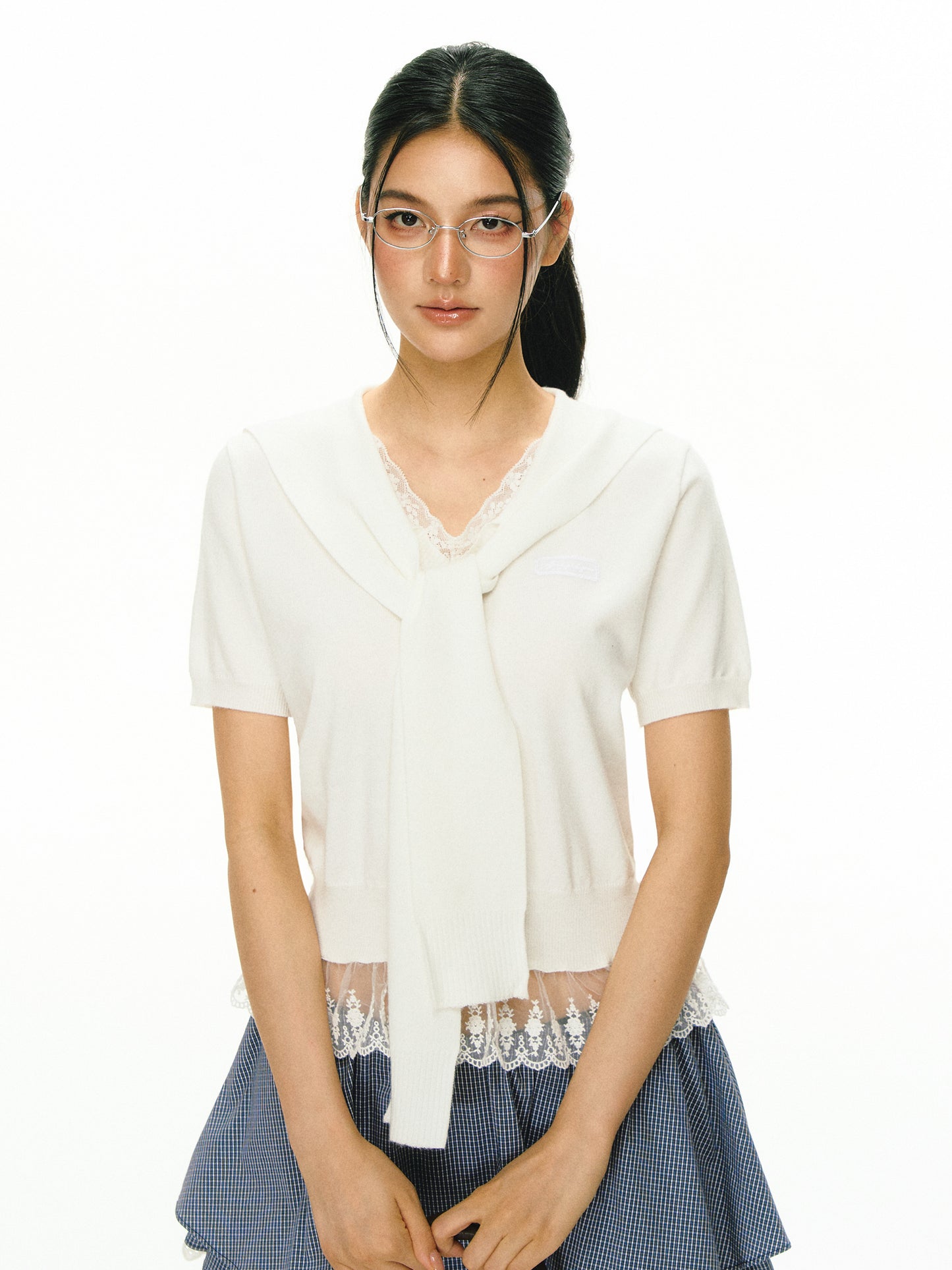 Cambria T-shirt