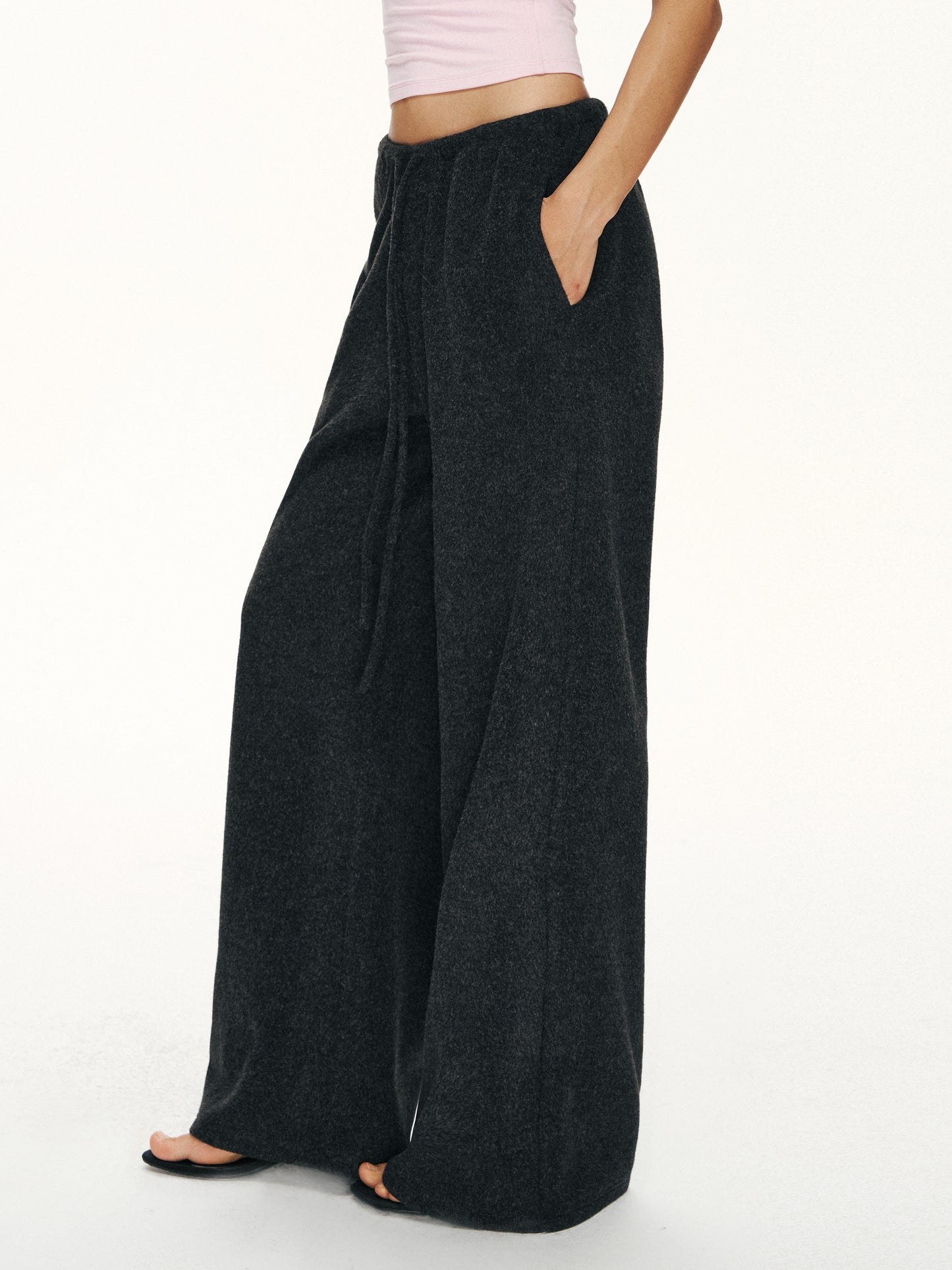 Maya pants