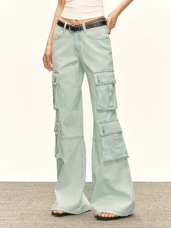 Ilae jeans