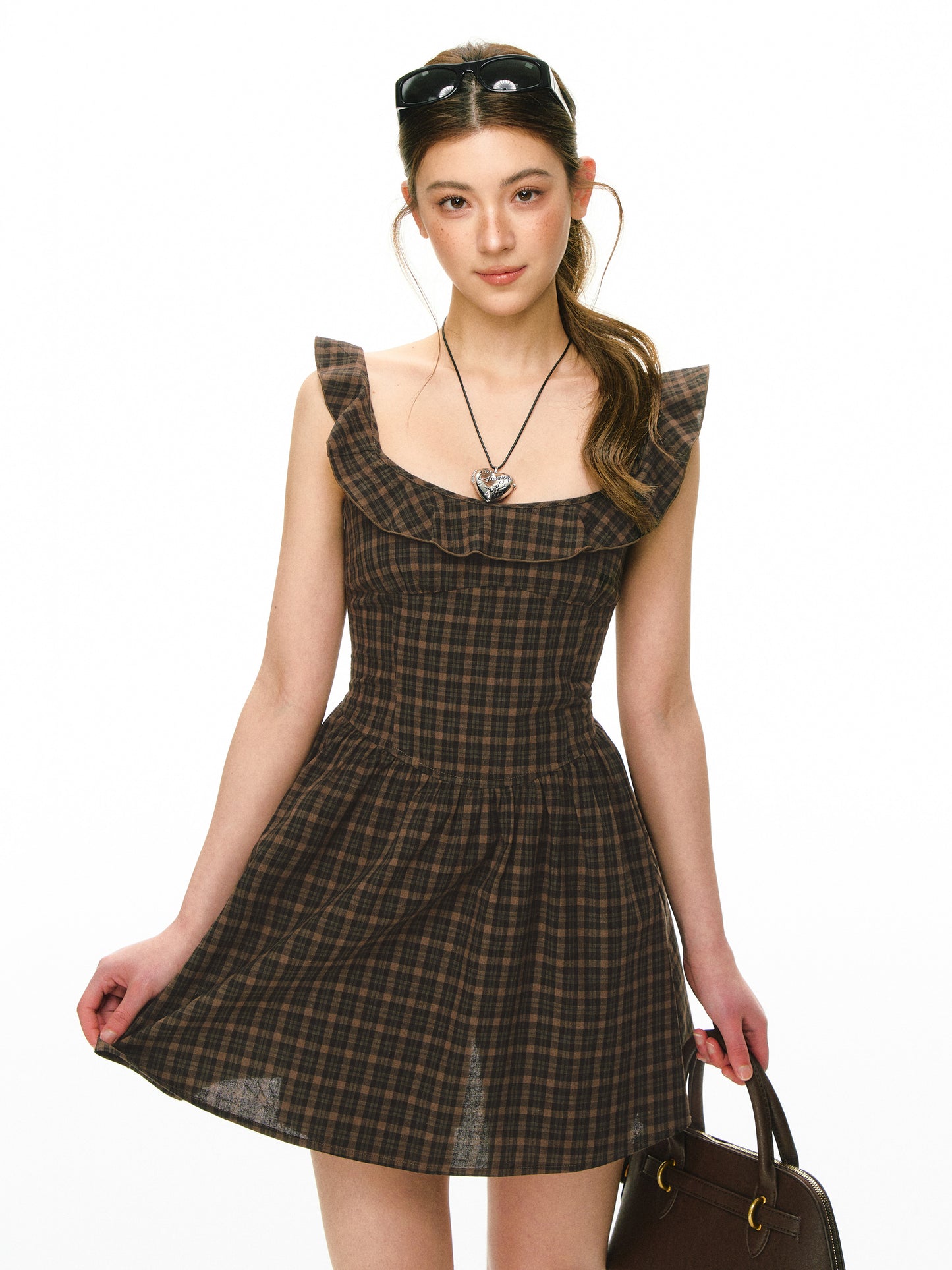 Celine Dresses