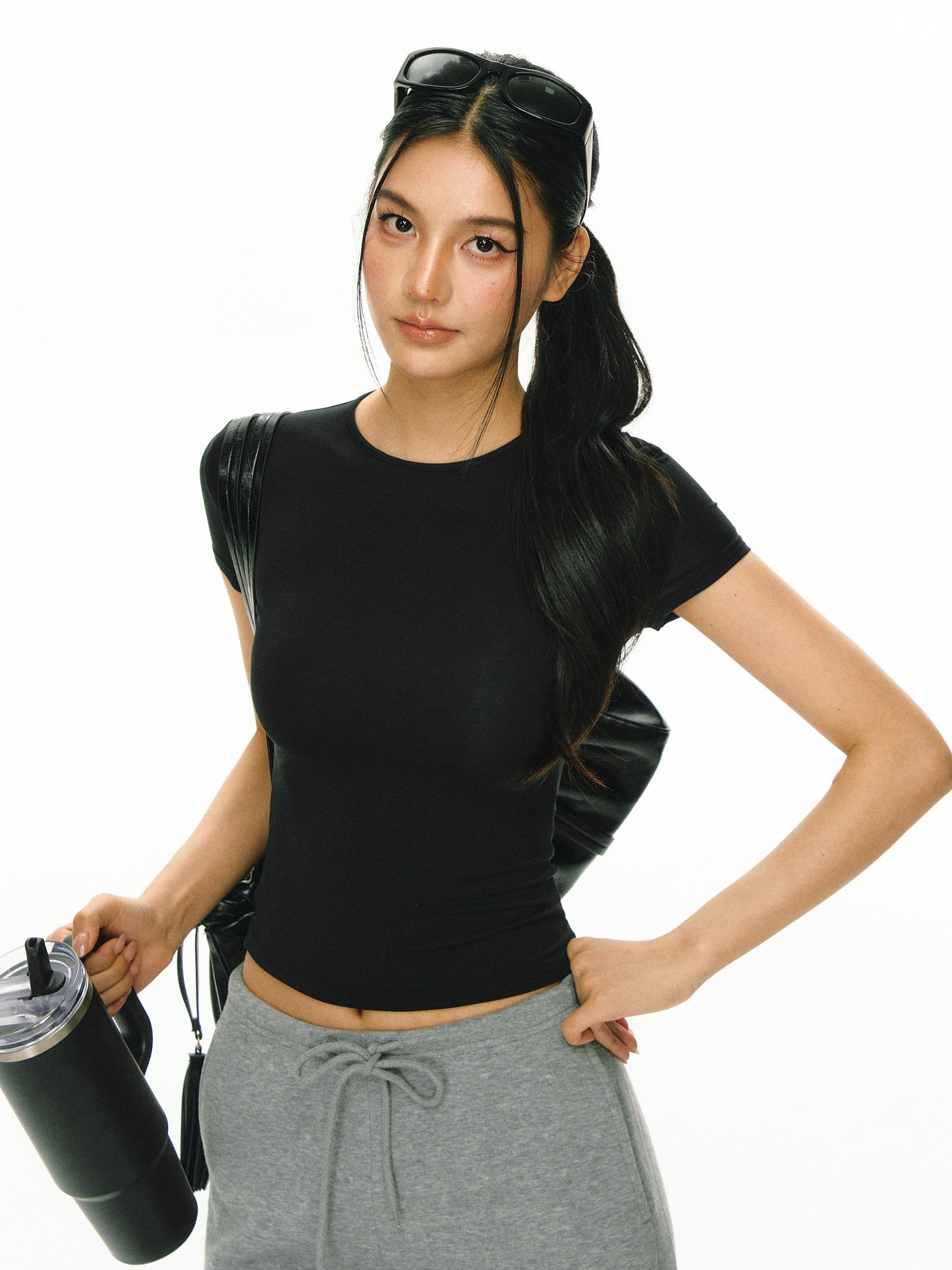 Stella T-shirt