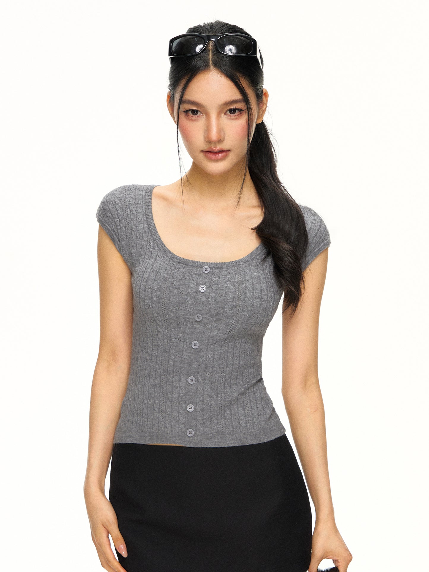 Elena Top