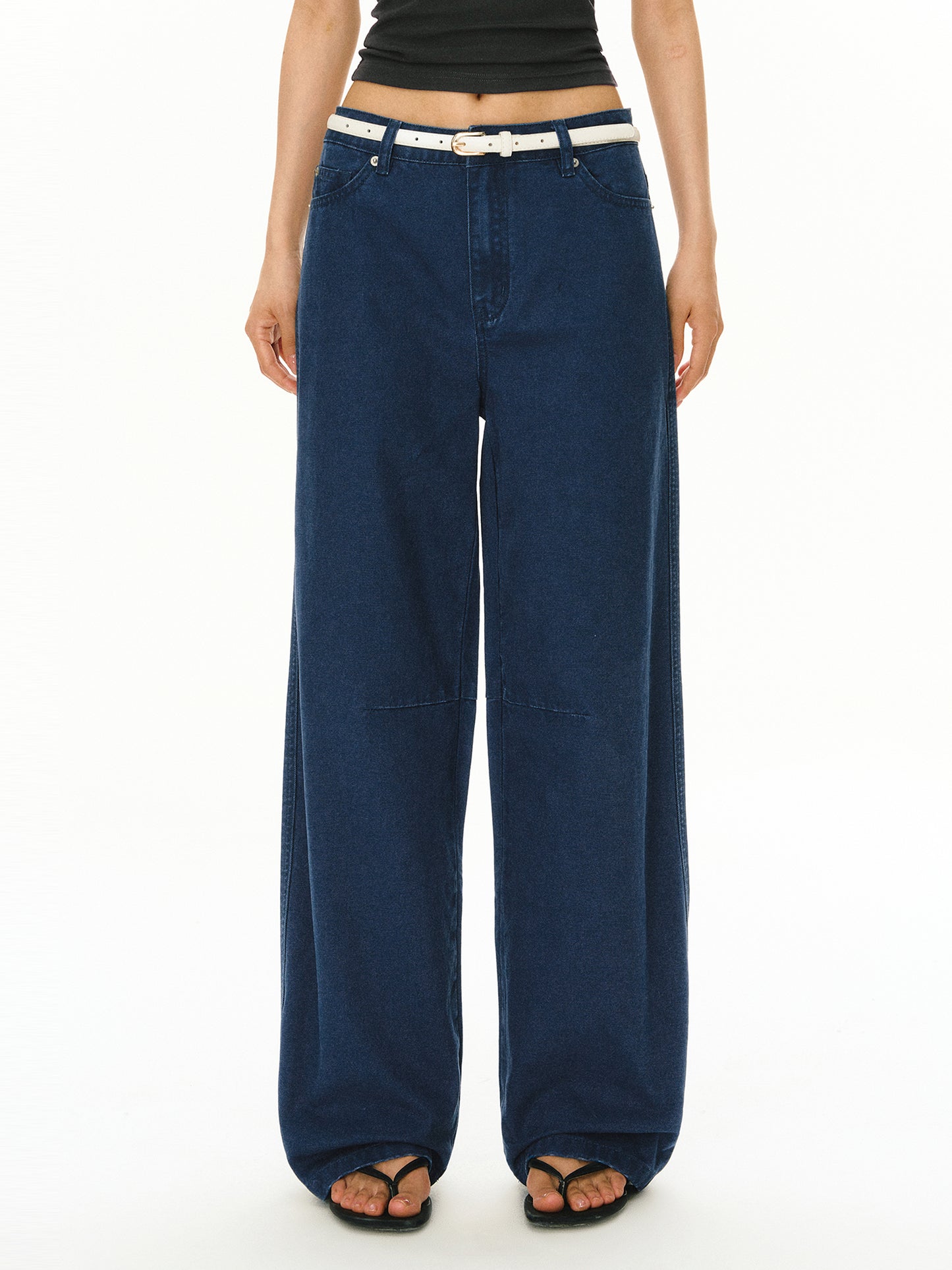 Kior Maelora Pants